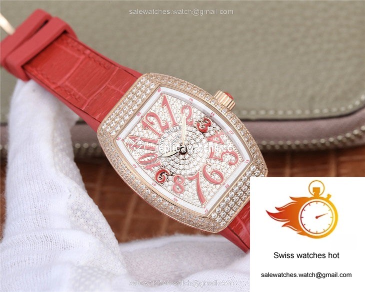 WaterMark (1)