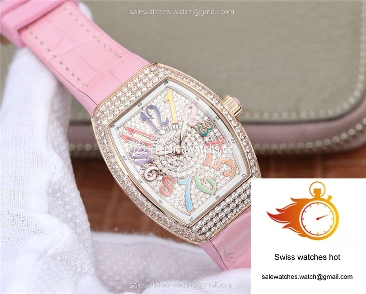 WaterMark (1)