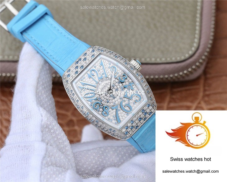 WaterMark (1)