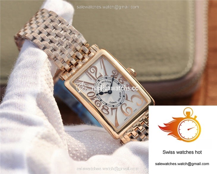 WaterMark (1)