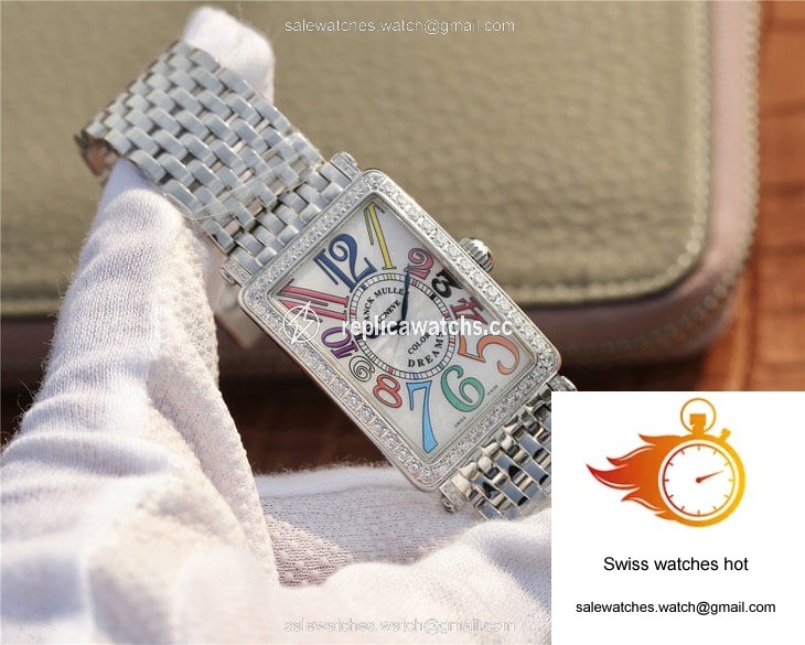 WaterMark (1)