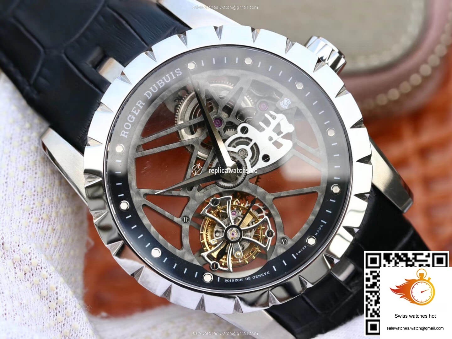 WaterMark (1)