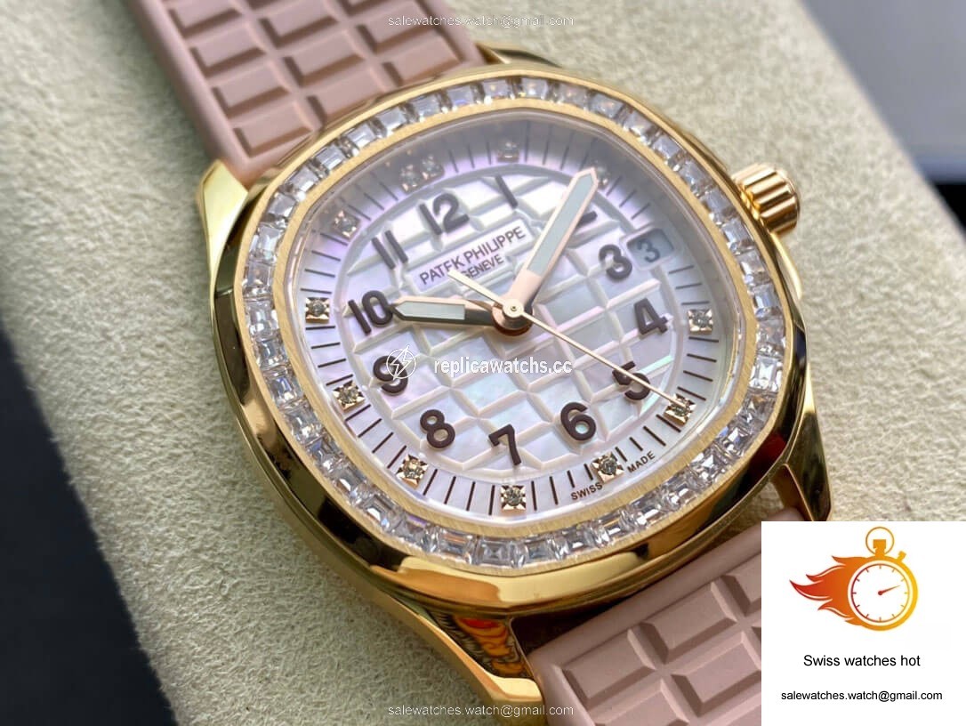 WaterMark (1)