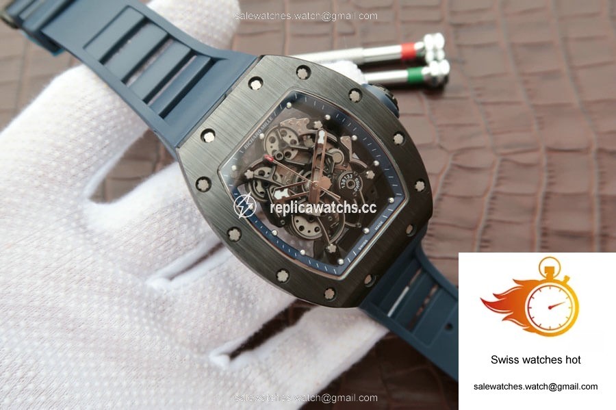 WaterMark (1)