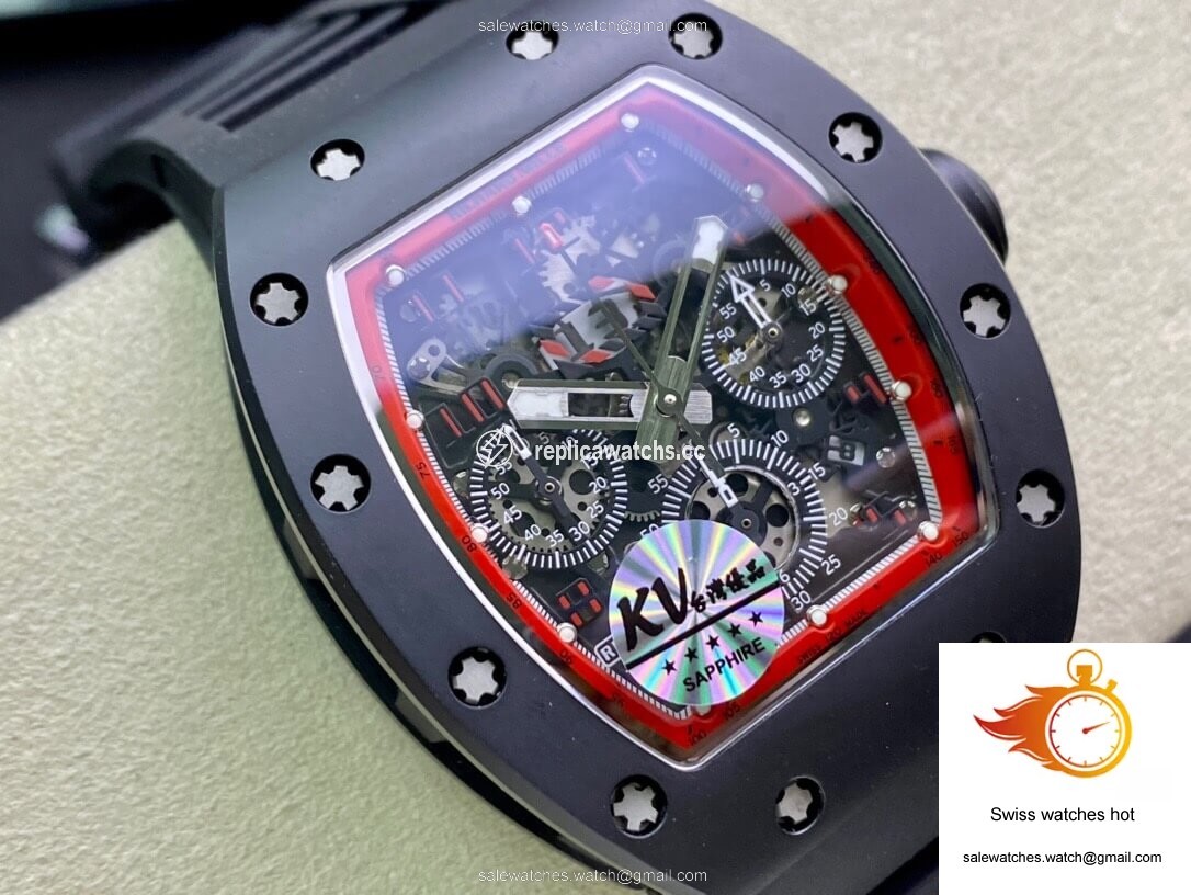 WaterMark (1)