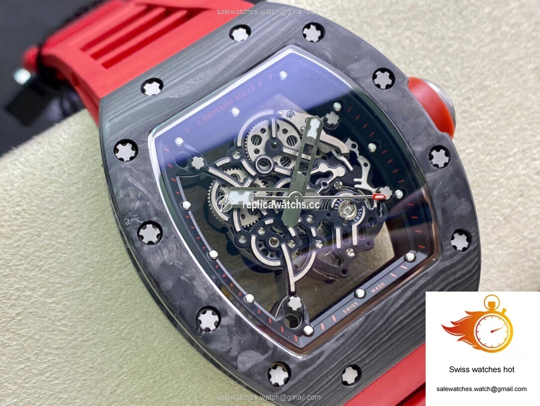 WaterMark (1)