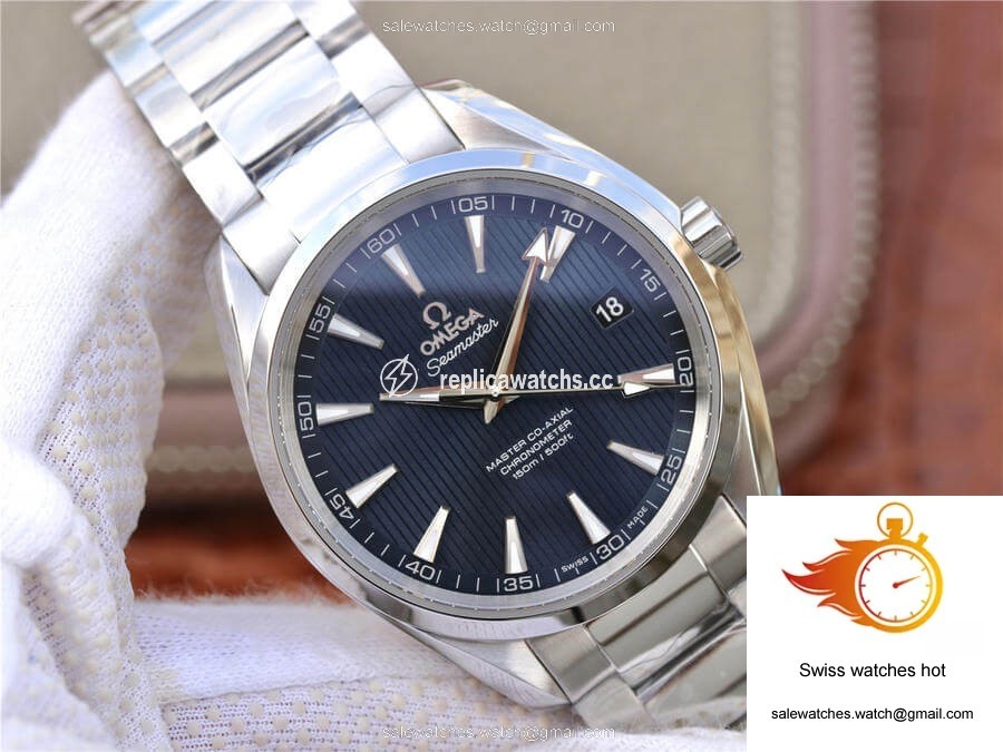 WaterMark (1)