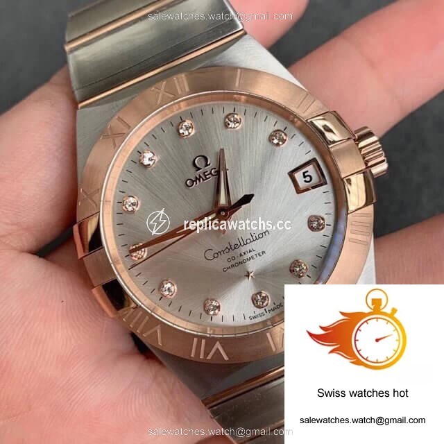WaterMark (1)