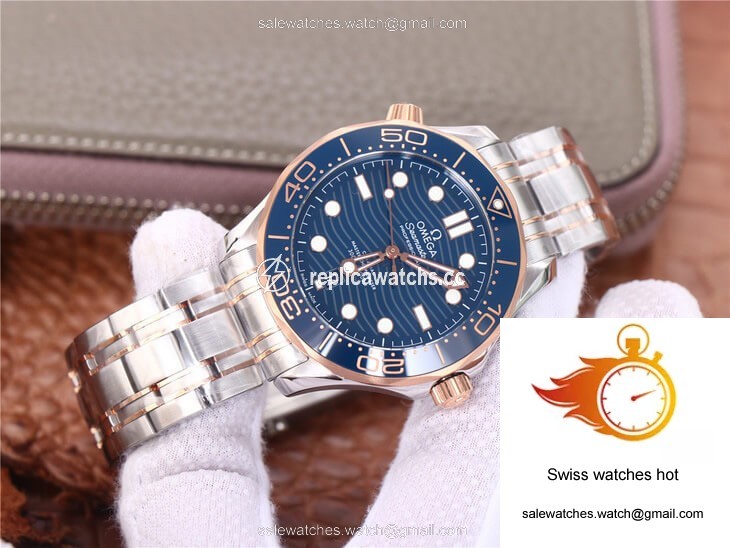 WaterMark (1)