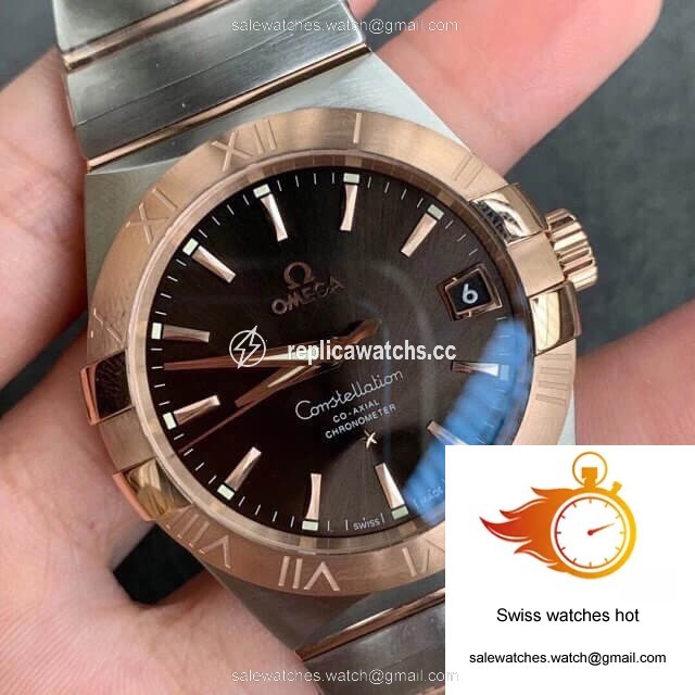 WaterMark (1)