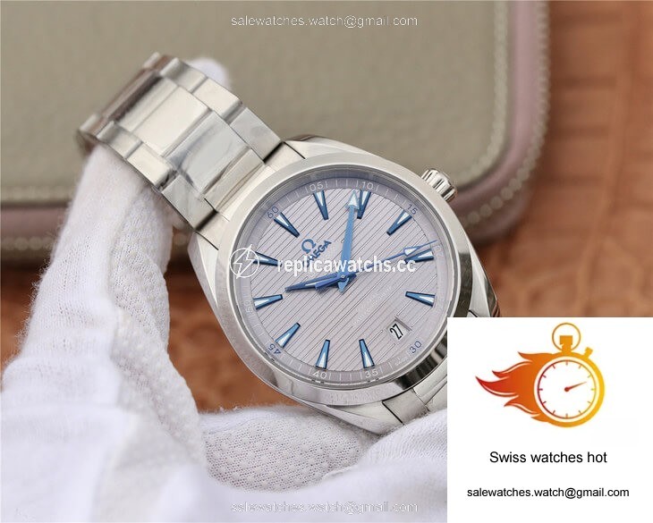 WaterMark (1)