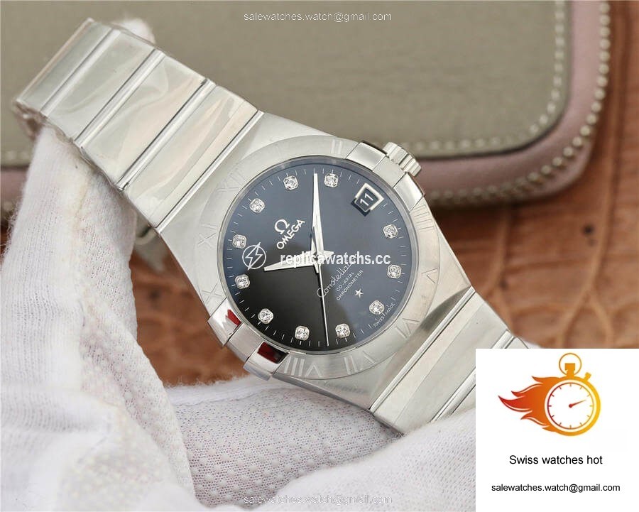 WaterMark (1)