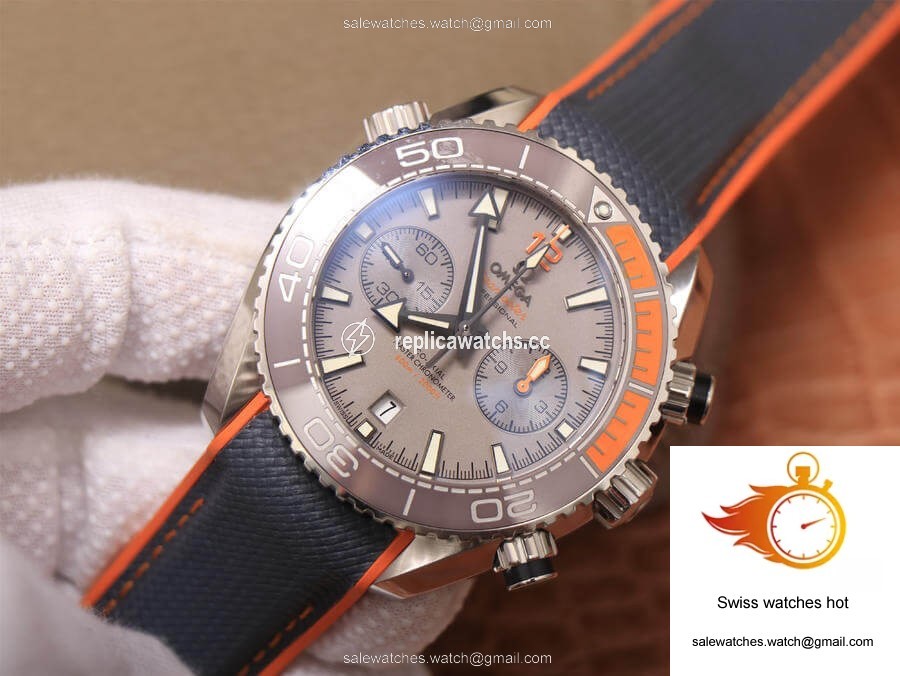 WaterMark (1)