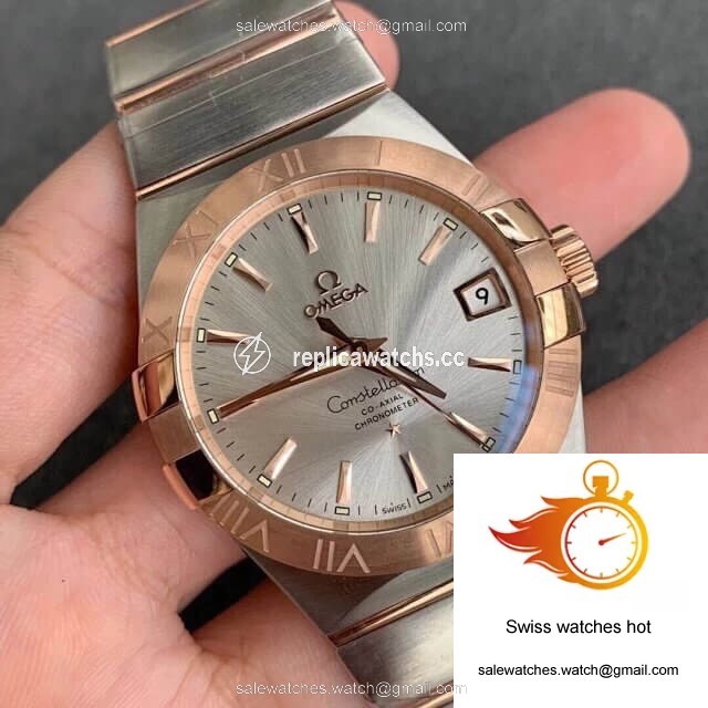 WaterMark (1)