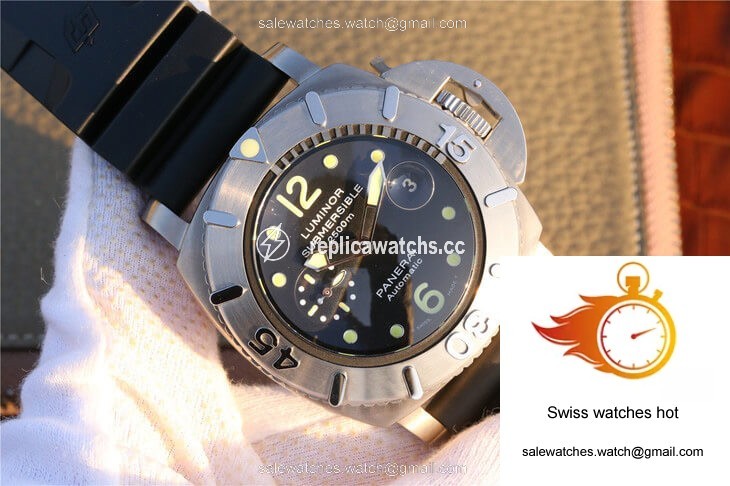WaterMark (1)