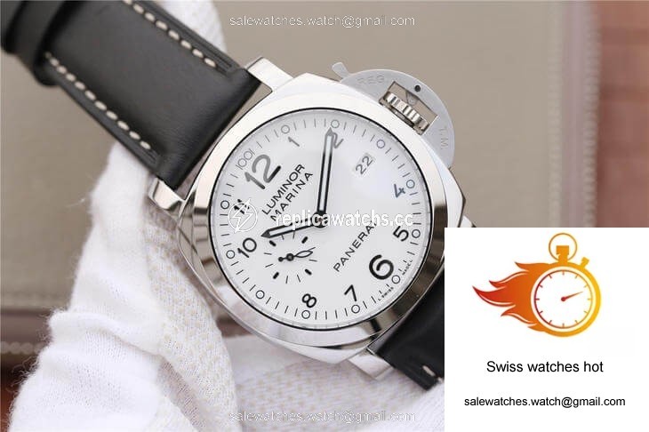 WaterMark (1)