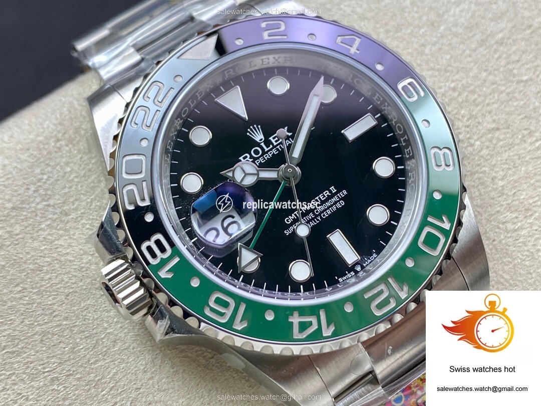 WaterMark (1)