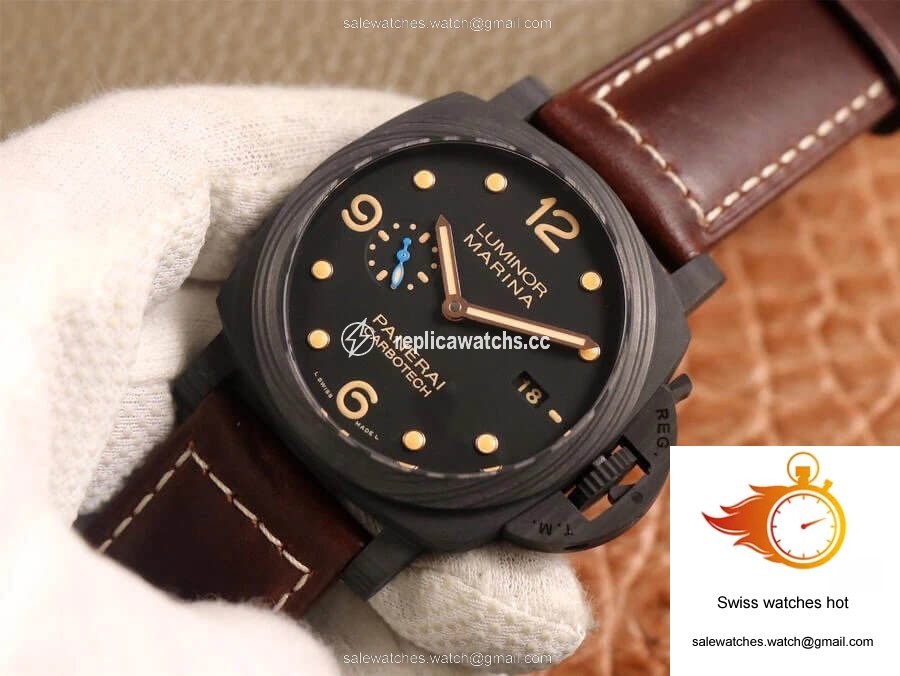 WaterMark (1)