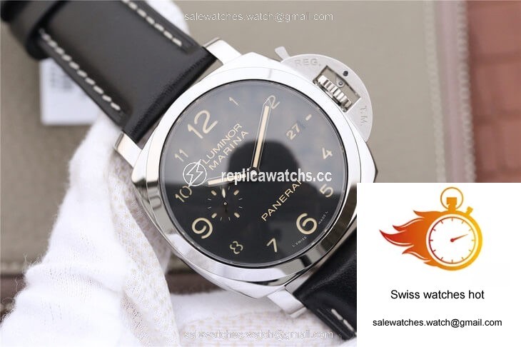 WaterMark (1)