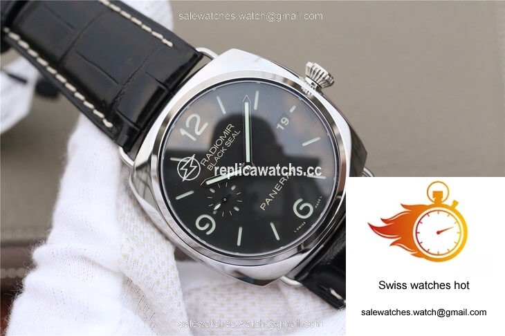WaterMark (1)