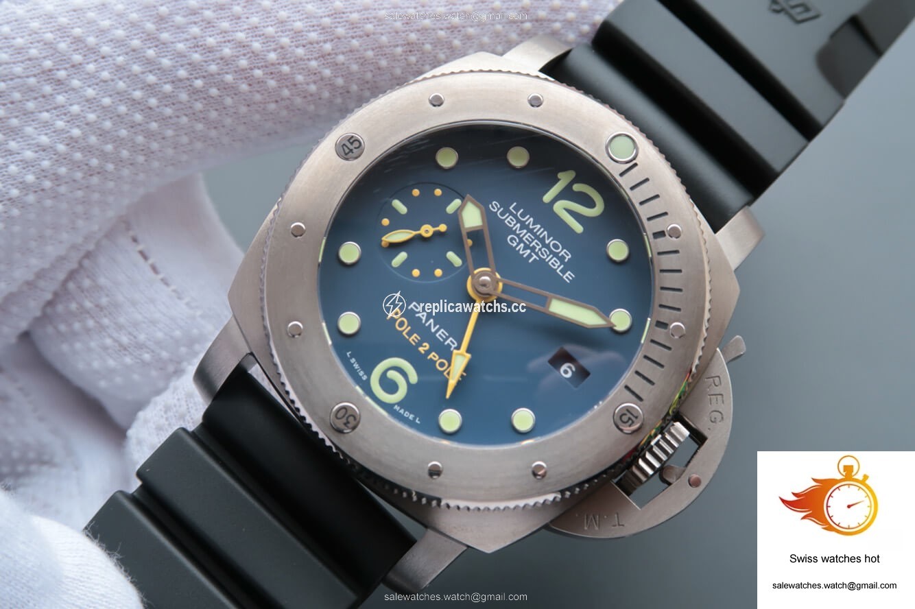 WaterMark (1)