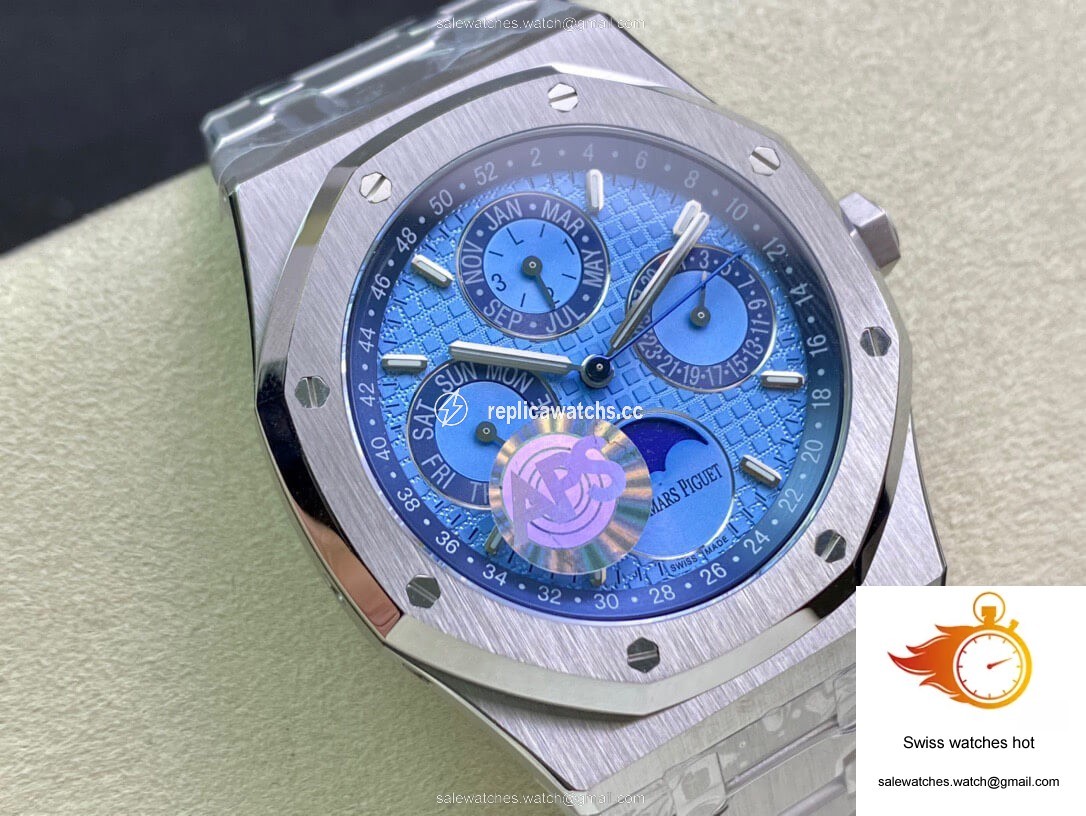 WaterMark (1)