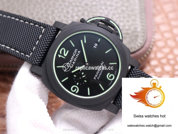 WaterMark (1)