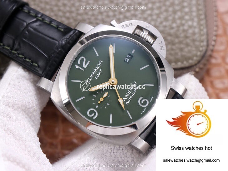WaterMark (1)