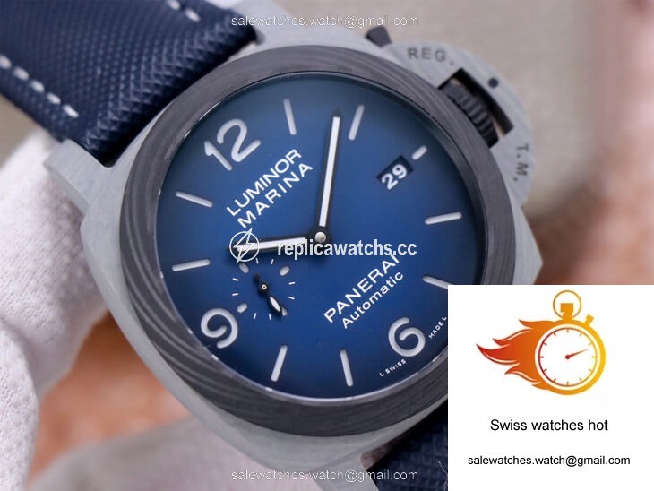 WaterMark (1)