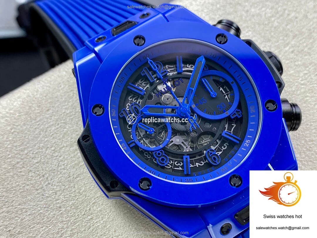 WaterMark (1)