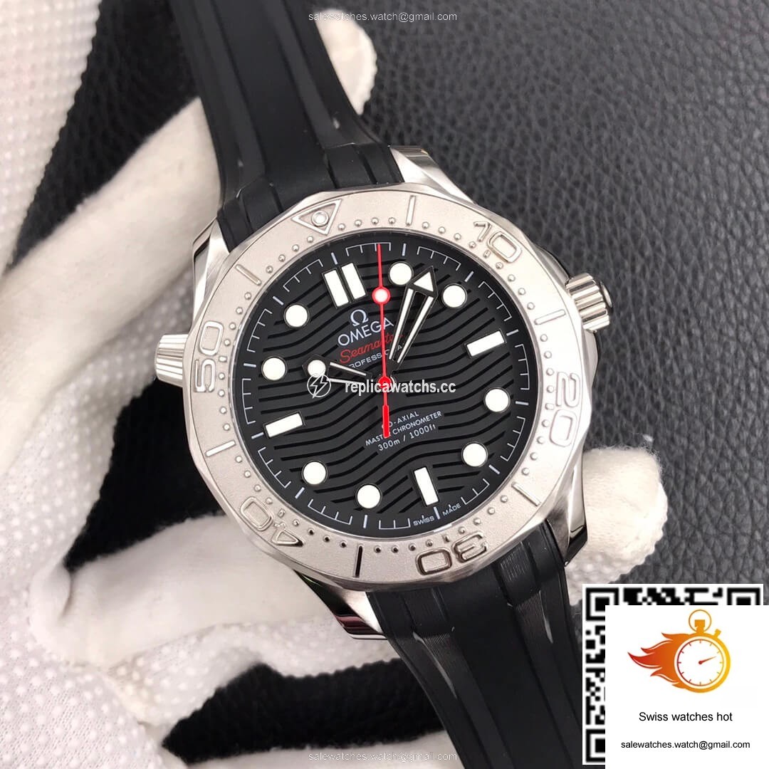 WaterMark (1)