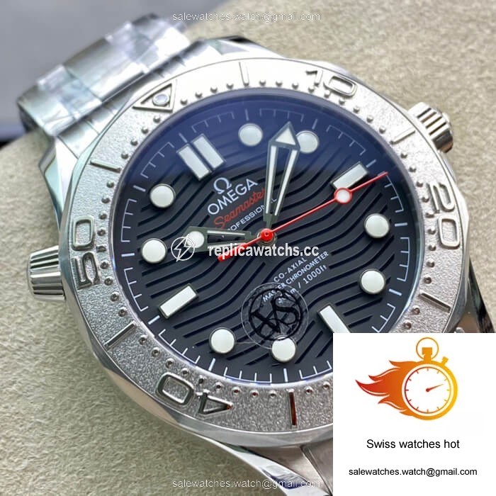 WaterMark (1)