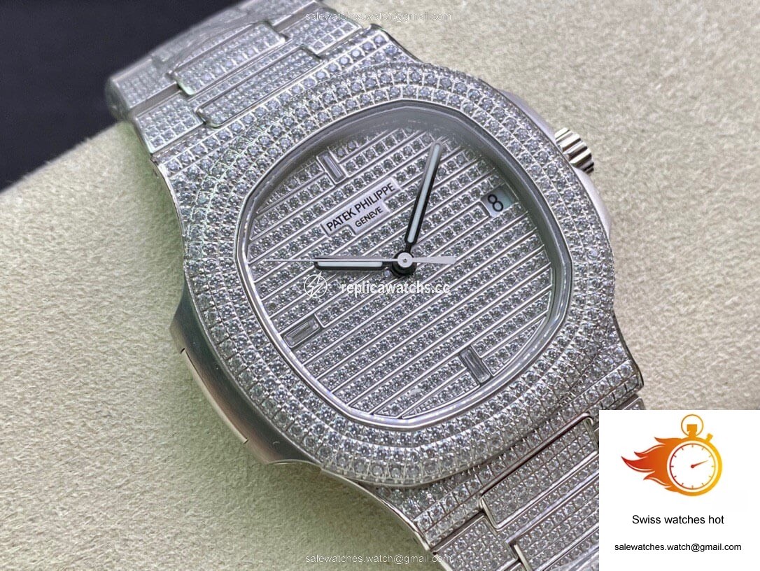 WaterMark (1)