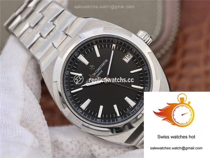WaterMark (1)