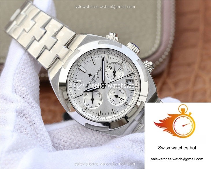 WaterMark (1)