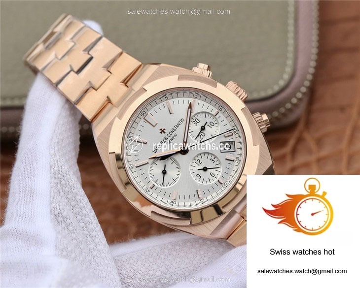 WaterMark (1)