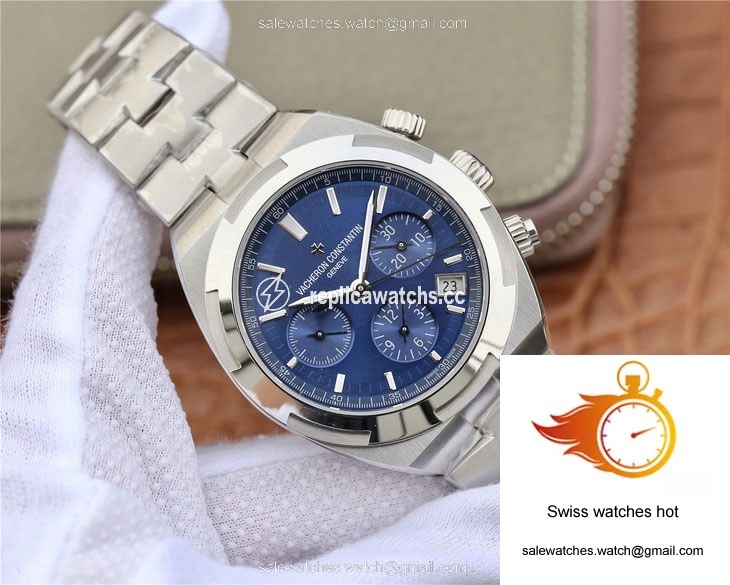 WaterMark (1)