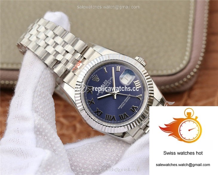 WaterMark (1)