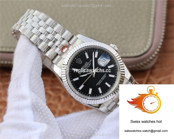 WaterMark (1)