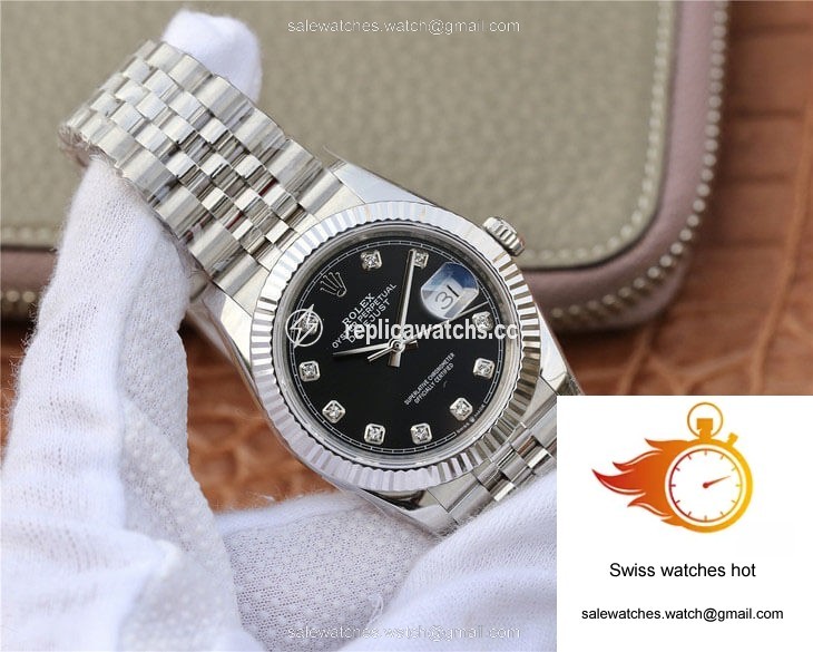 WaterMark (1)