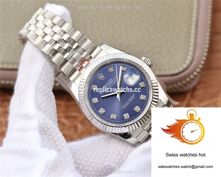 WaterMark (1)