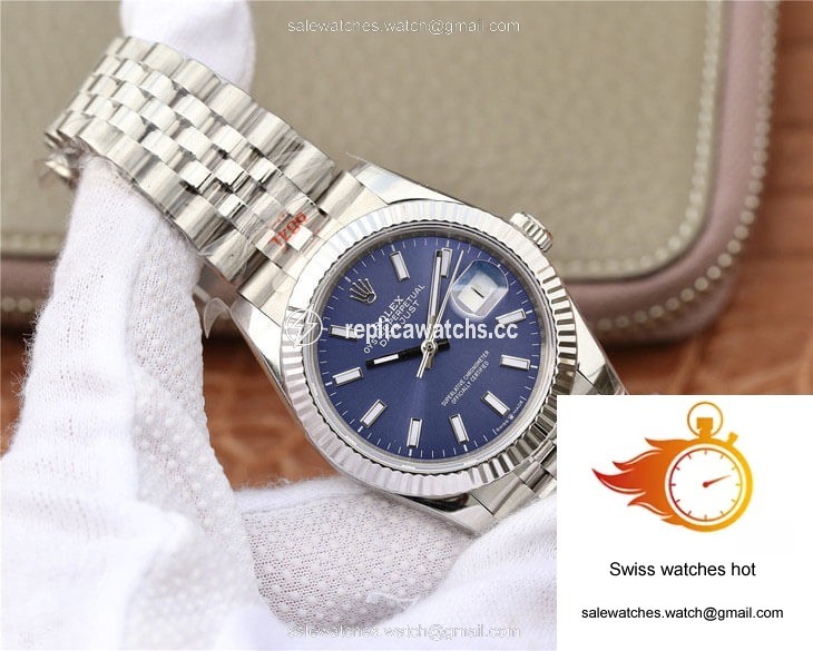 WaterMark (1)