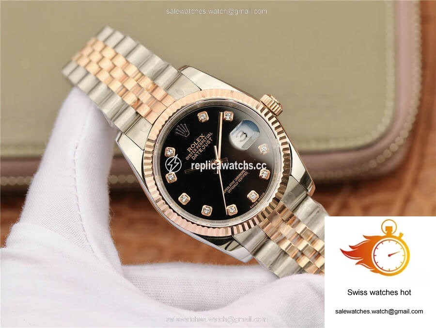 WaterMark (1)