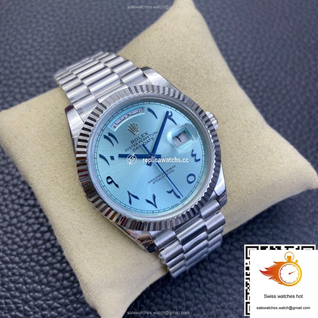 WaterMark (1)