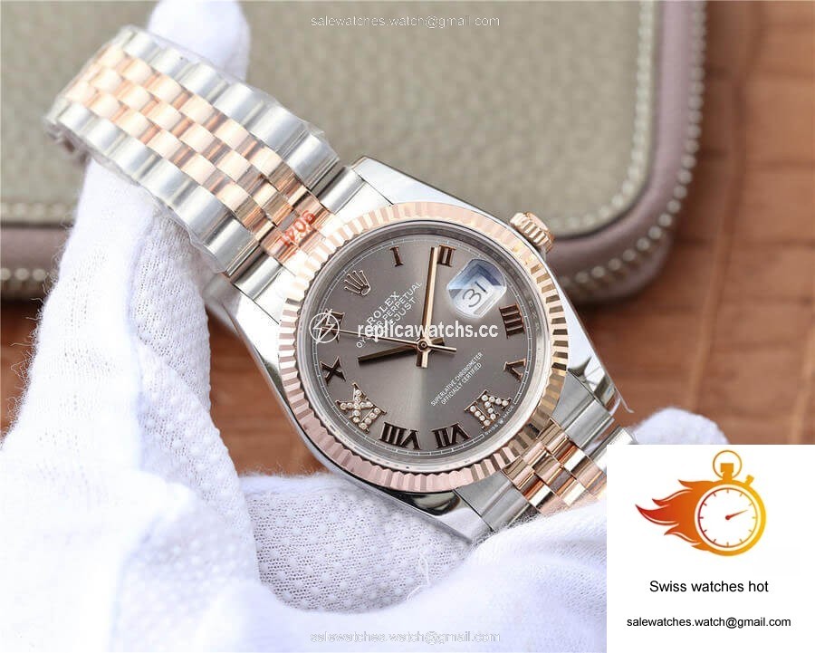 WaterMark (1)