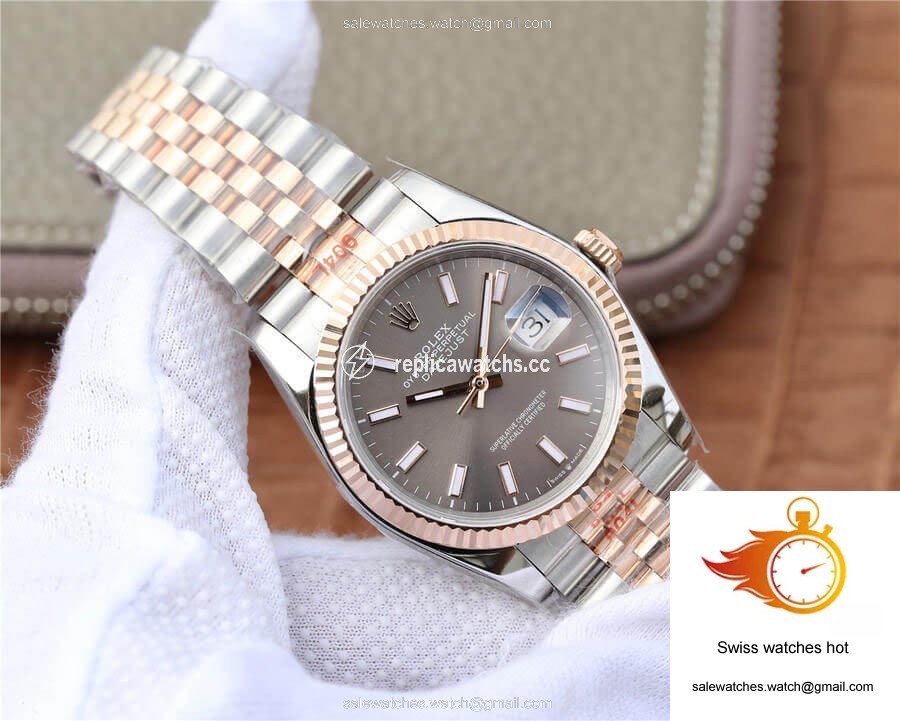 WaterMark (1)