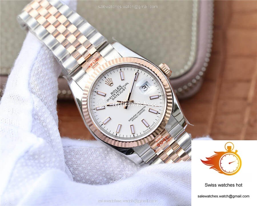 WaterMark (1)