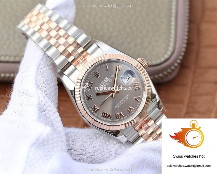 WaterMark (1)