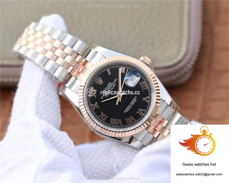 WaterMark (1)