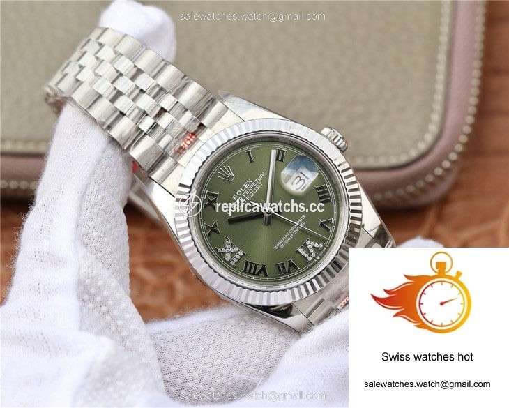 WaterMark (1)
